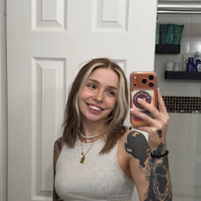 babyfooji
