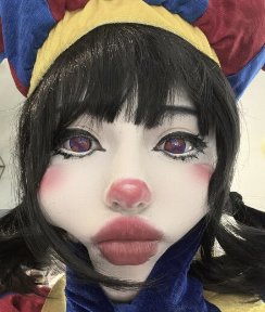 celeste_triplex