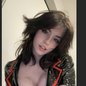 Hannahowo