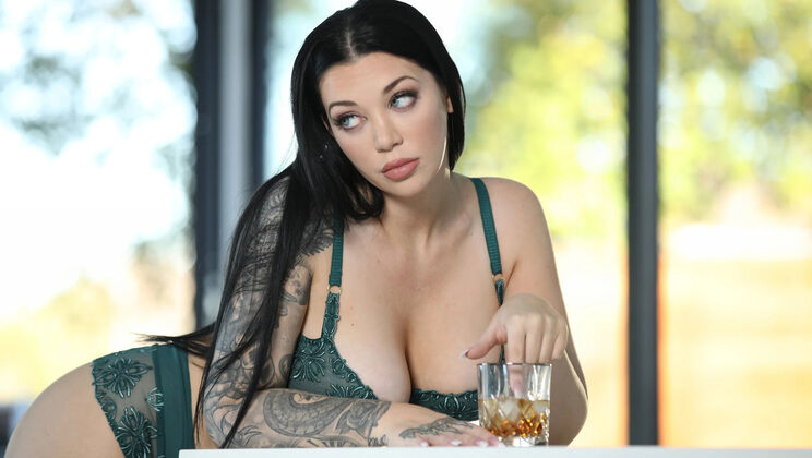 Do You Want Fuck Me Sir