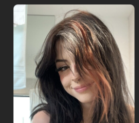 Hannah Owo