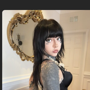 celeste_triplex